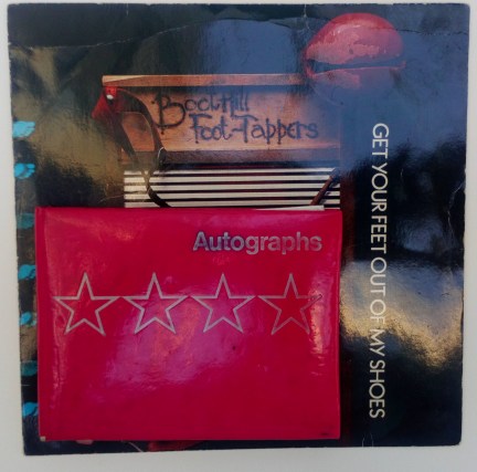 Autographs_Boothill
