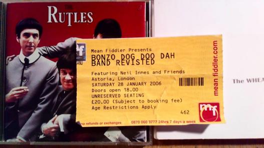 Bonzo_Dog_Ticket