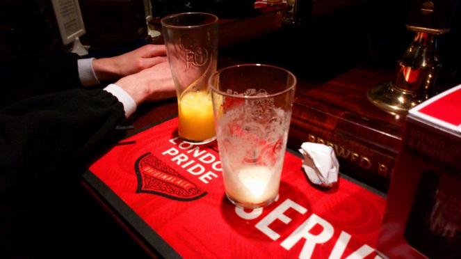 GeorgeAndDevonshire_30Dec2019