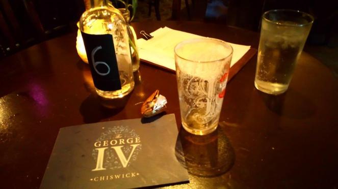 GeorgeIV_W4_20Oct2019