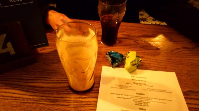 HopPolesW6_24Feb2020