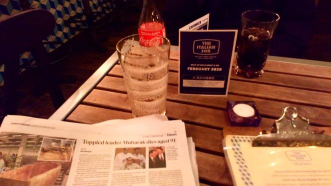 ItalianJobW4_25Feb2020