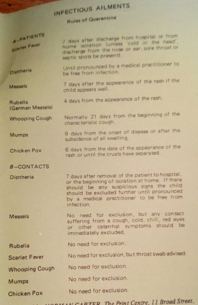 Journal80_81_BackCover