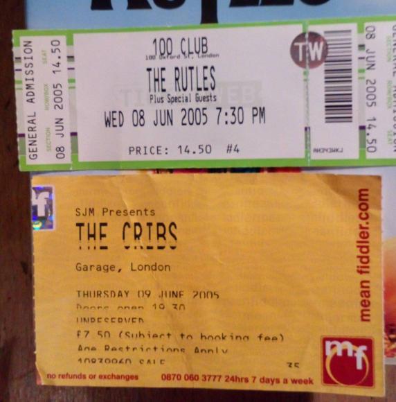 Rutles_Cribs_June2005