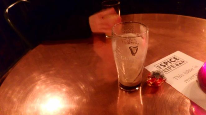 SpiceOfLife_25Oct2019