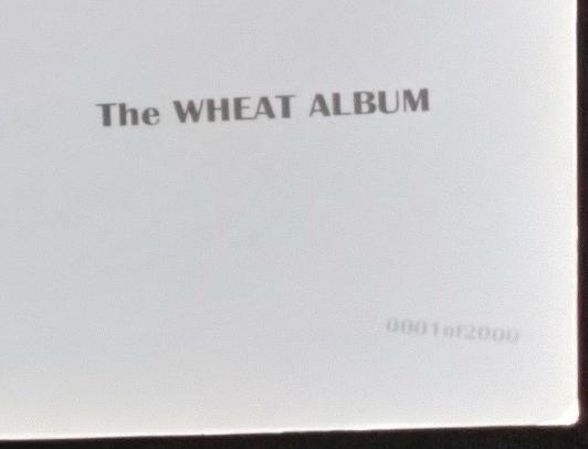 WheatAlbum_0001