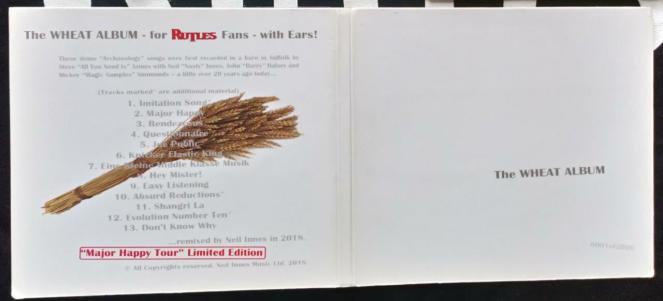 WheatAlbum_Cover