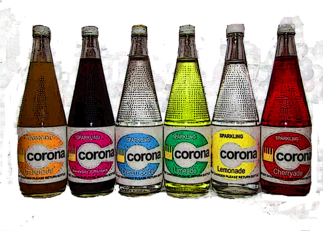 SeekPng.com_corona-bottle-png_8779770