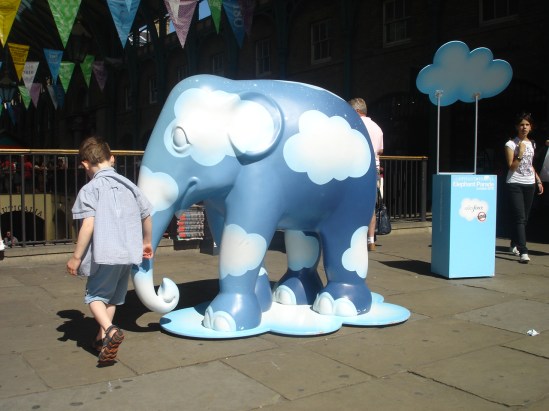 Cloudia_CoventGarden