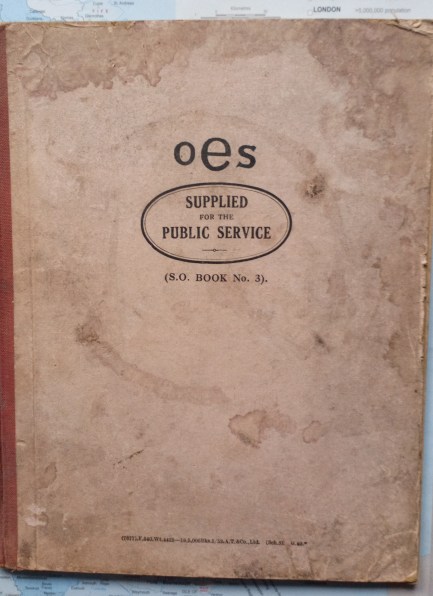 Dad_Athletics_Times_Cover