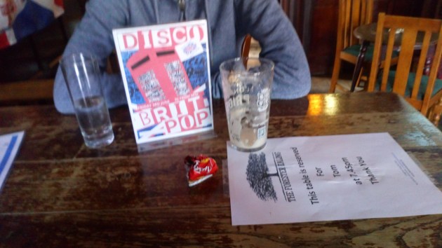 ForestersW13_May2022