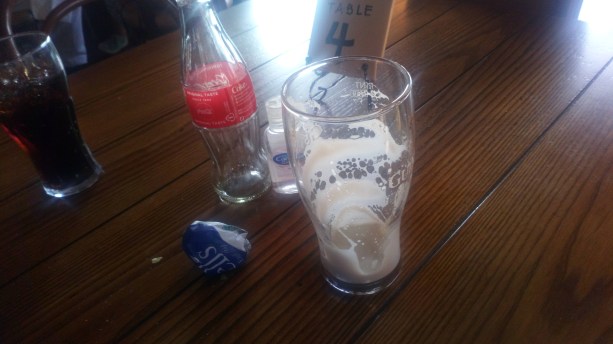 WhiteHartSW13_Sep2020