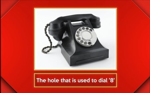 HOG_13Jan2023_rotaryphone