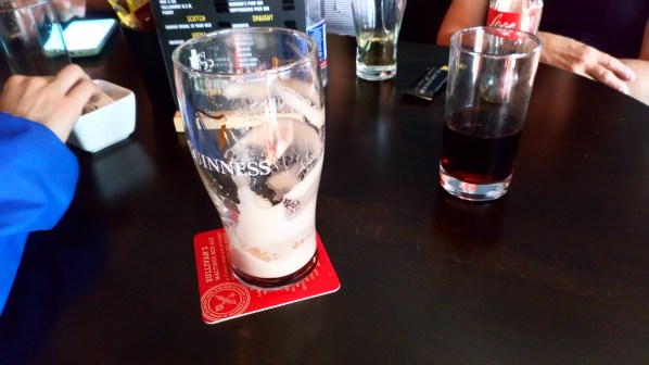 CatAndFiddle26Aug2022