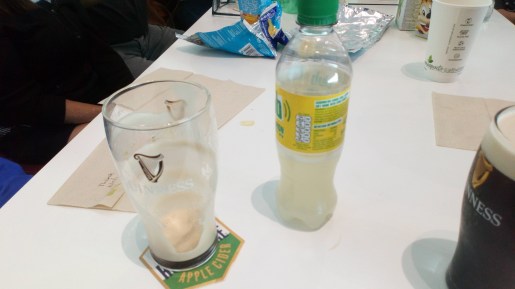 DublinAirport31Aug2022