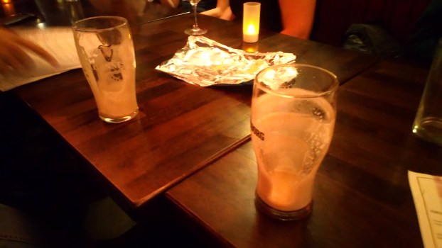 GlendineInn25Aug2022