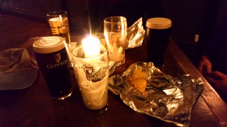 KingsHeadW717Nov2022