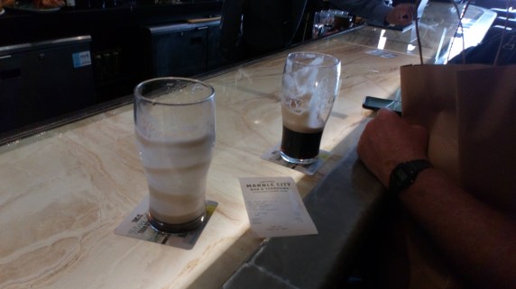 MarbleCityBar26Aug2022