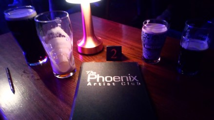 PhoenixArts18Aug2022