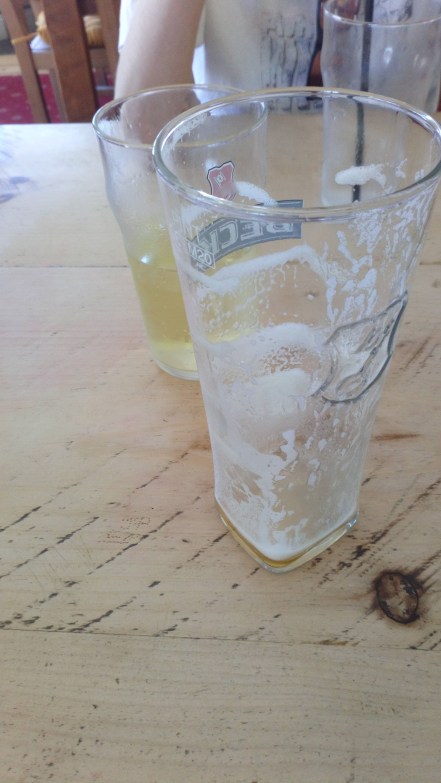 Shillingford10Aug2022