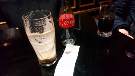 StarAndScorpion30Oct2022